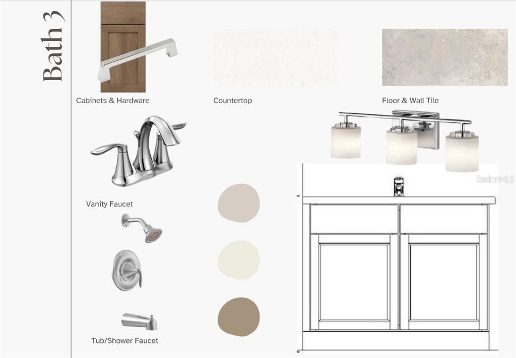 合同活跃: $720,800 (4 贝兹, 3 浴室, 2623 平方英尺)