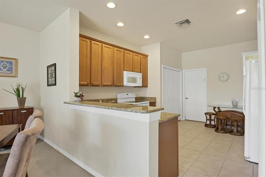 Active With Contract: $389,000 (4 beds, 2 baths, 1551 Square Feet)