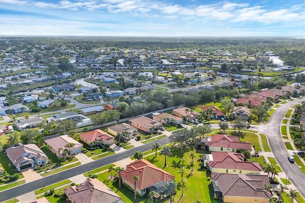 Active With Contract: $389,000 (4 beds, 2 baths, 1551 Square Feet)