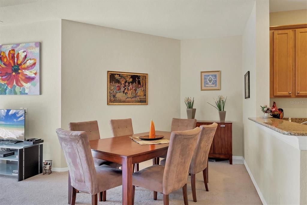 Active With Contract: $389,000 (4 beds, 2 baths, 1551 Square Feet)