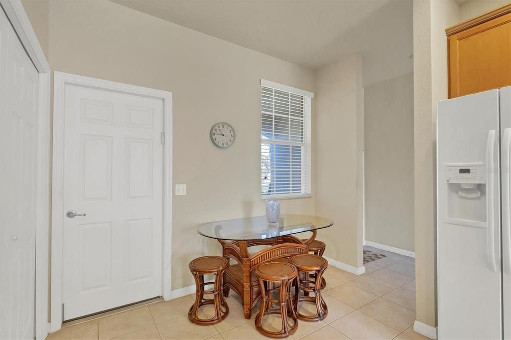 Active With Contract: $389,000 (4 beds, 2 baths, 1551 Square Feet)