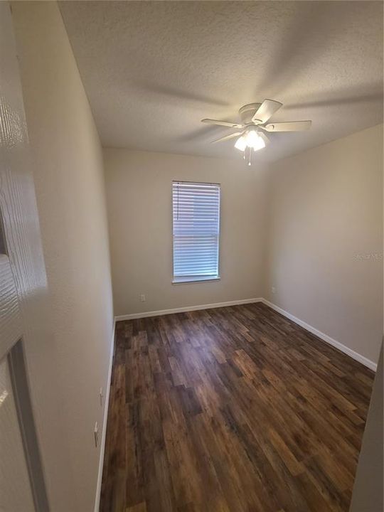 For Rent: $2,300 (3 beds, 2 baths, 1590 Square Feet)