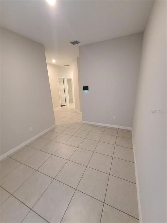 For Rent: $2,300 (3 beds, 2 baths, 1590 Square Feet)