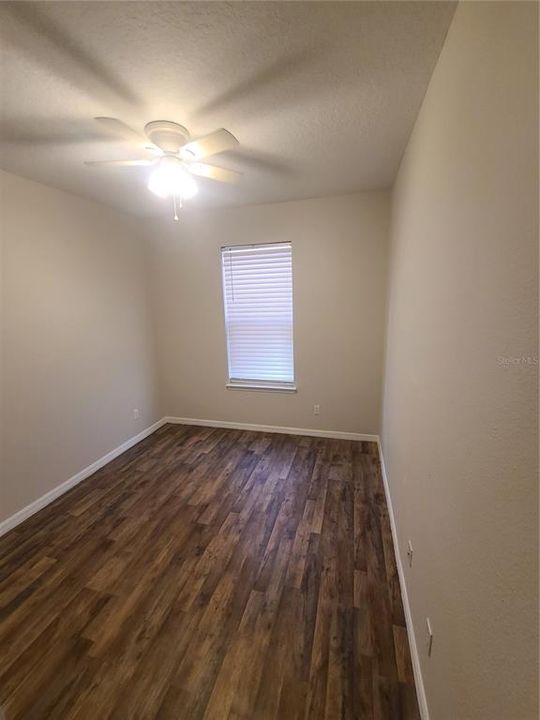 For Rent: $2,300 (3 beds, 2 baths, 1590 Square Feet)