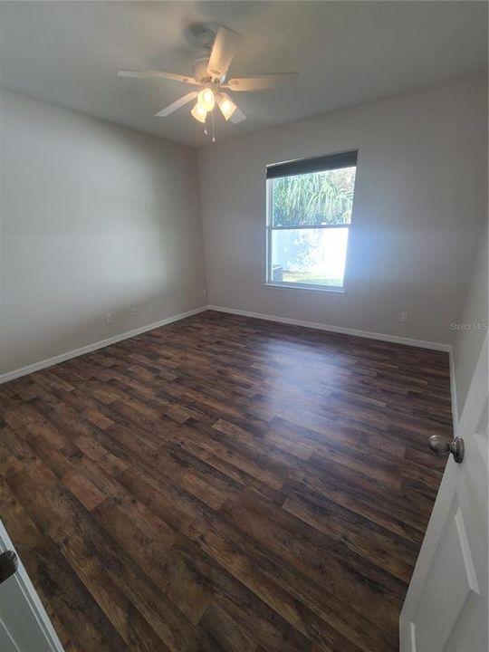 For Rent: $2,300 (3 beds, 2 baths, 1590 Square Feet)