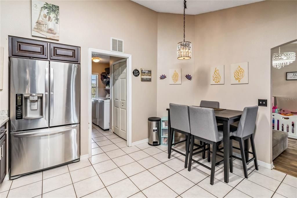 For Sale: $349,900 (4 beds, 2 baths, 1744 Square Feet)