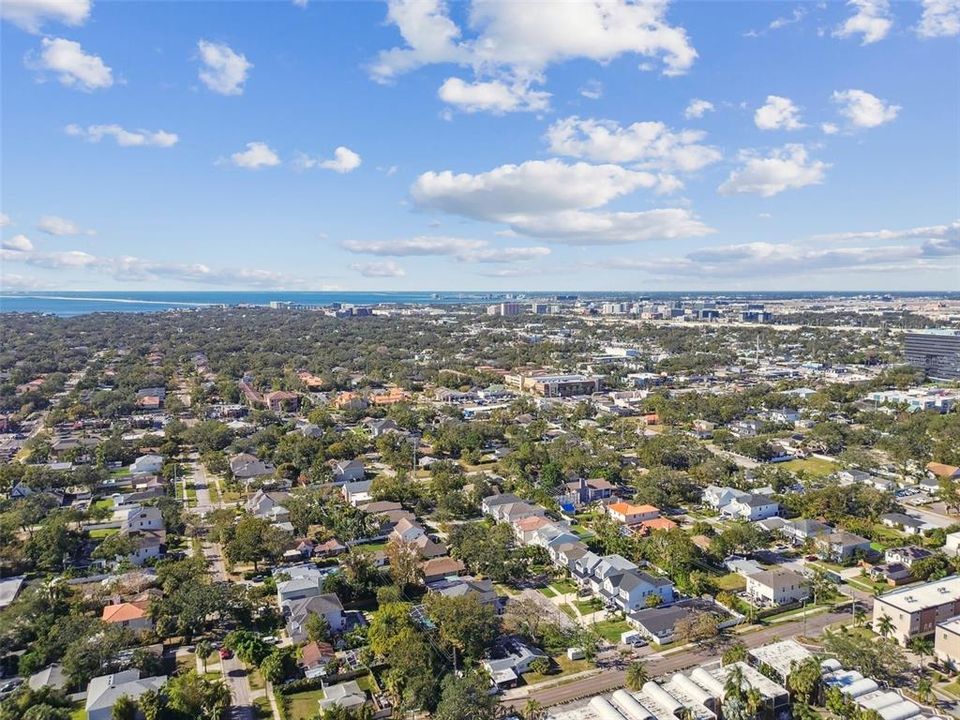 For Sale: $650,000 (3 beds, 1 baths, 1398 Square Feet)