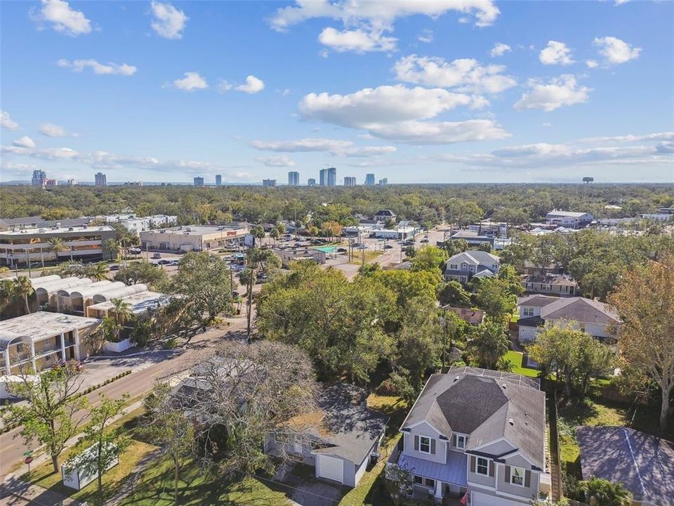 For Sale: $650,000 (3 beds, 1 baths, 1398 Square Feet)