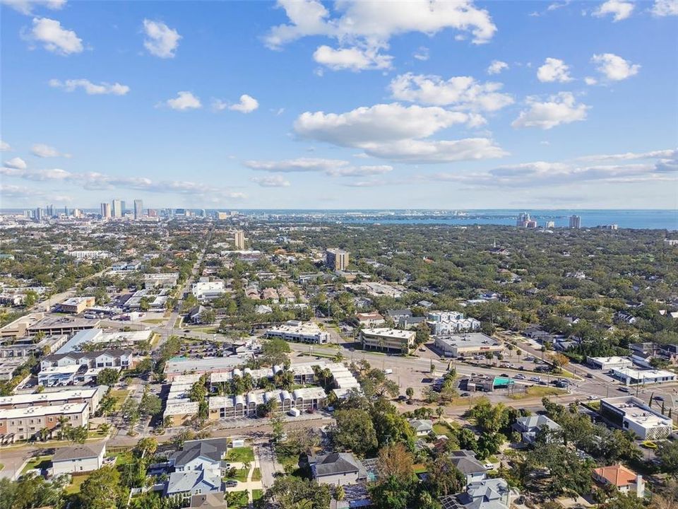 For Sale: $650,000 (3 beds, 1 baths, 1398 Square Feet)