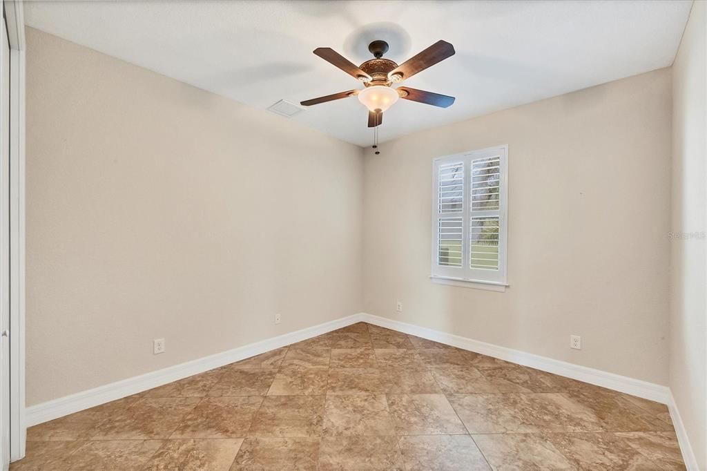 Guest Bedroom 2