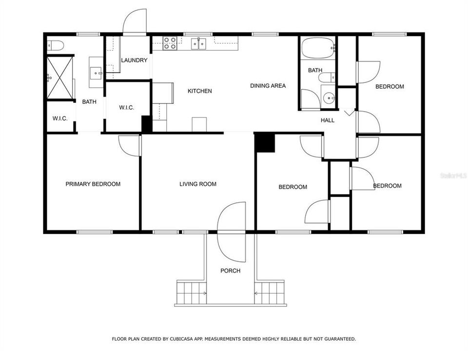 En Venta: $1,600,000 (0 camas, 0 baños, 6680 Pies cuadrados)