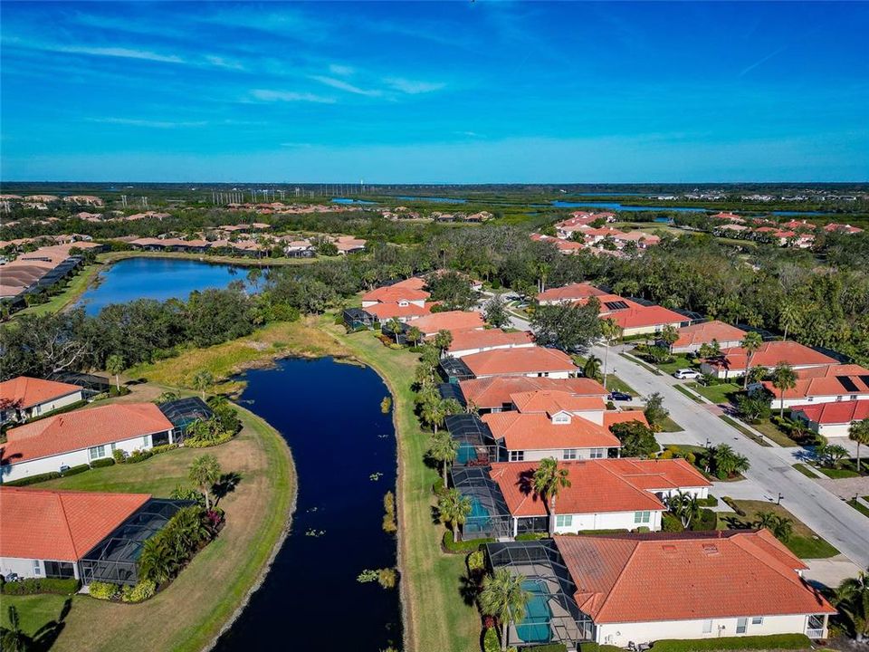 For Sale: $619,000 (2 beds, 2 baths, 1775 Square Feet)