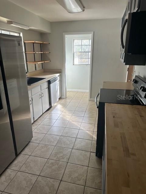 For Rent: $1,300 (2 beds, 2 baths, 1264 Square Feet)