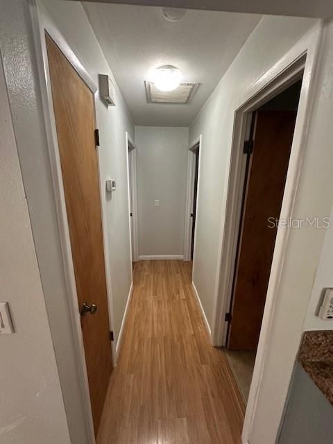 For Rent: $1,300 (2 beds, 2 baths, 1264 Square Feet)