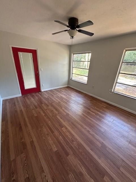 For Rent: $1,300 (2 beds, 2 baths, 1264 Square Feet)