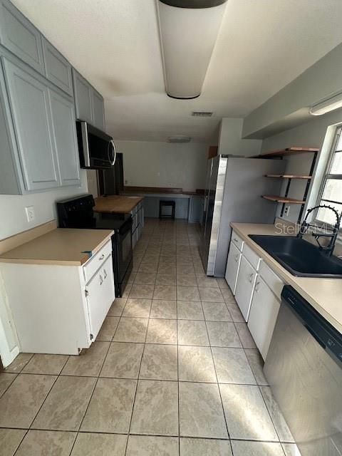 For Rent: $1,300 (2 beds, 2 baths, 1264 Square Feet)