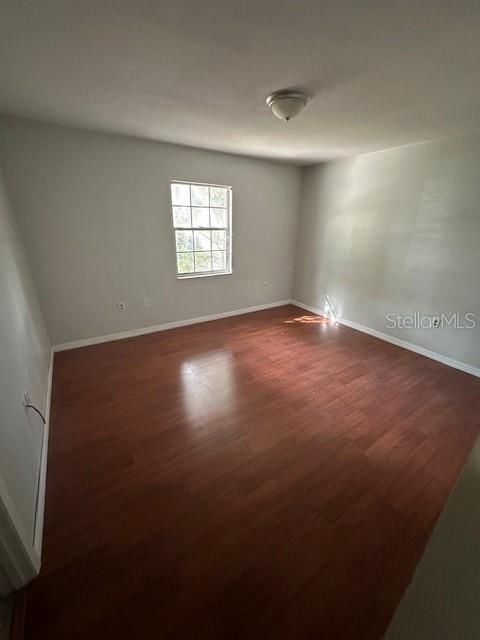 For Rent: $1,300 (2 beds, 2 baths, 1264 Square Feet)