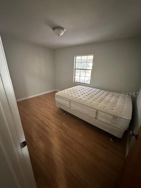 For Rent: $1,300 (2 beds, 2 baths, 1264 Square Feet)