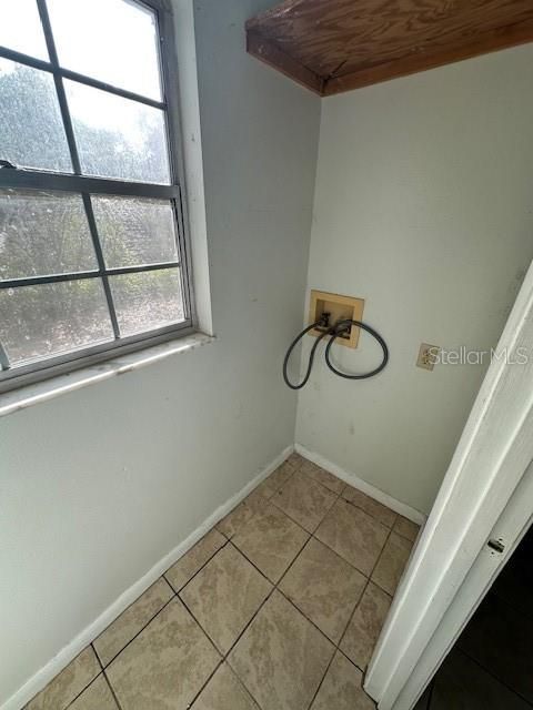 For Rent: $1,300 (2 beds, 2 baths, 1264 Square Feet)