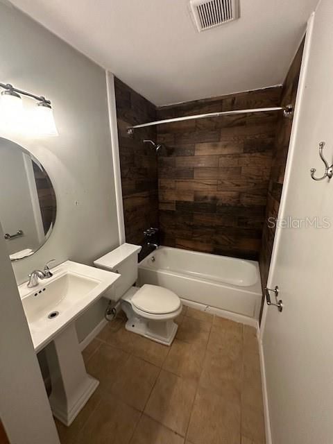 For Rent: $1,300 (2 beds, 2 baths, 1264 Square Feet)