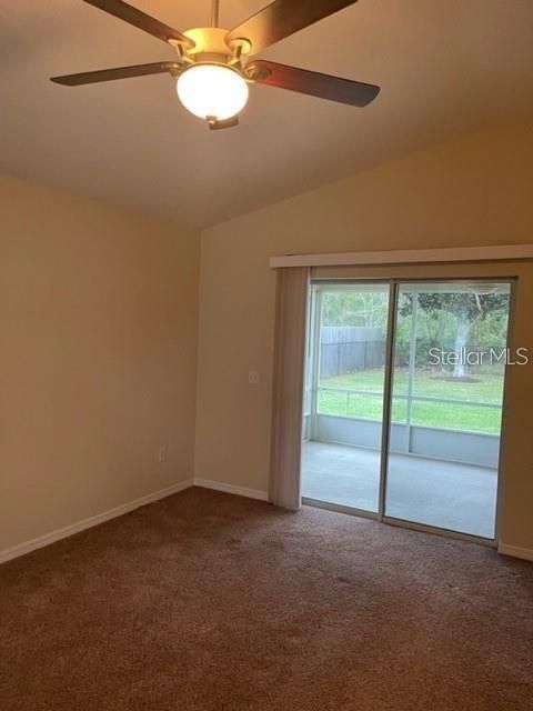 For Rent: $1,900 (3 beds, 2 baths, 1957 Square Feet)