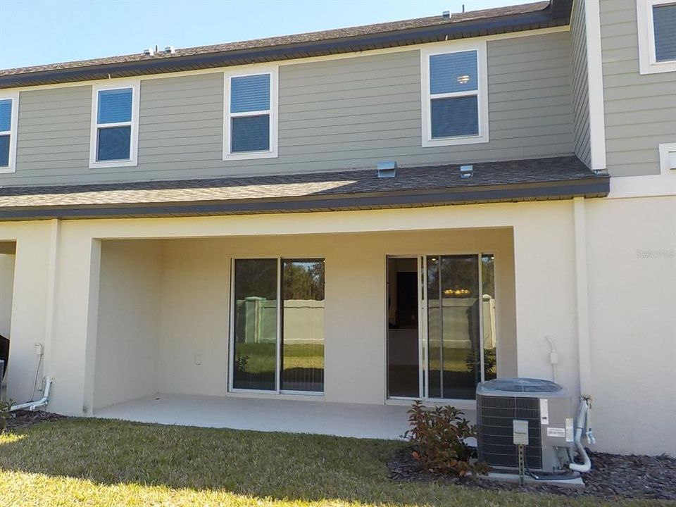 For Sale: $449,500 (3 beds, 2 baths, 2170 Square Feet)