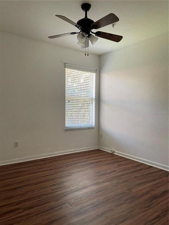 For Rent: $2,350 (3 beds, 2 baths, 1665 Square Feet)