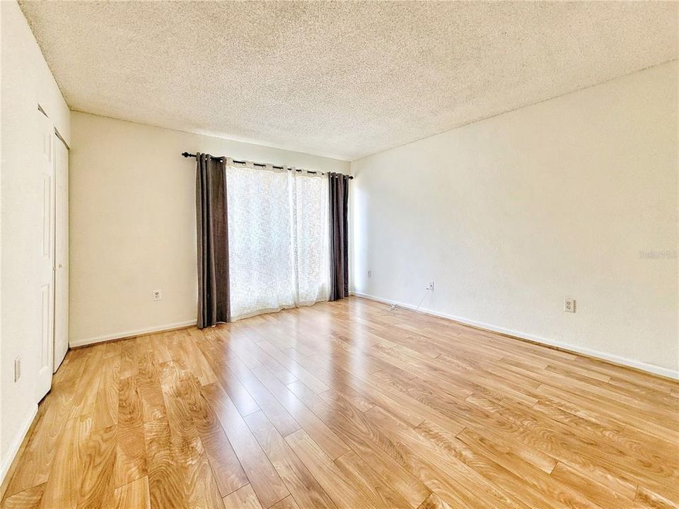 En Venta: $149,900 (2 camas, 2 baños, 1070 Pies cuadrados)