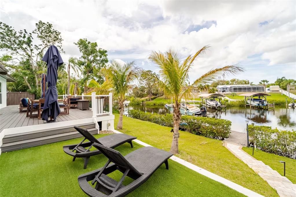 В аренду: $4,900 (3 спален, 3 ванн, 1936 Квадратных фут)