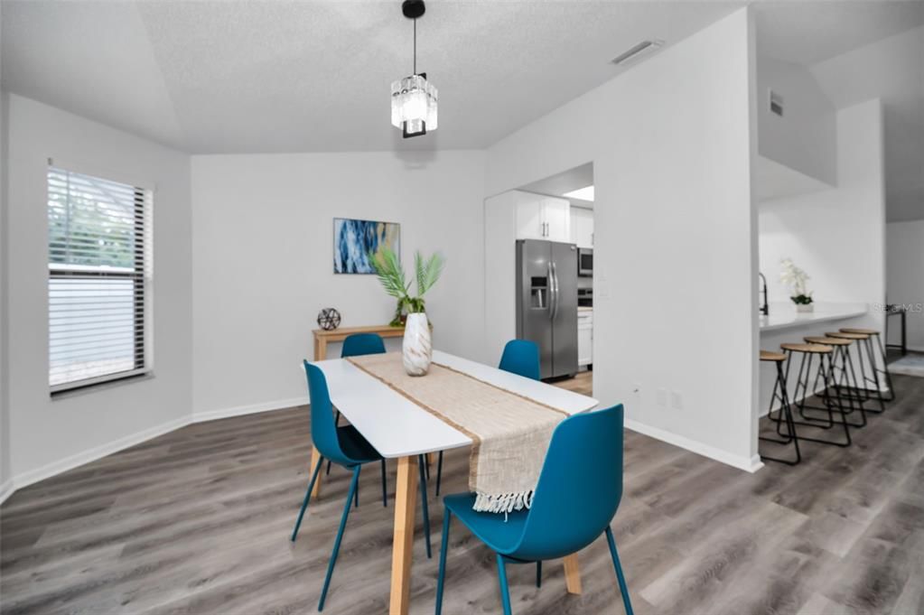 For Sale: $689,000 (3 beds, 2 baths, 2146 Square Feet)