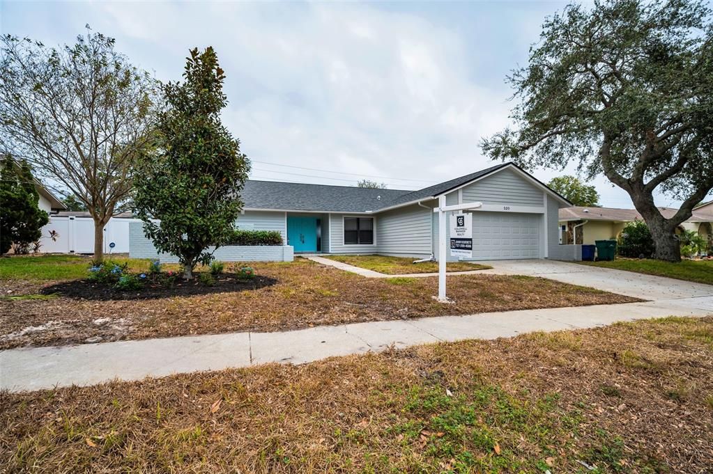 For Sale: $689,000 (3 beds, 2 baths, 2146 Square Feet)