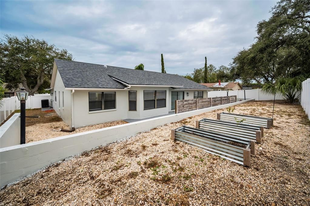 For Sale: $689,000 (3 beds, 2 baths, 2146 Square Feet)