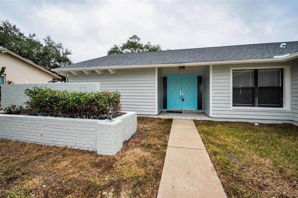 For Sale: $689,000 (3 beds, 2 baths, 2146 Square Feet)