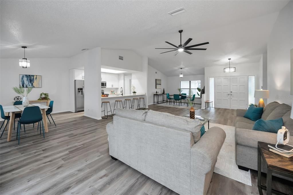 For Sale: $689,000 (3 beds, 2 baths, 2146 Square Feet)