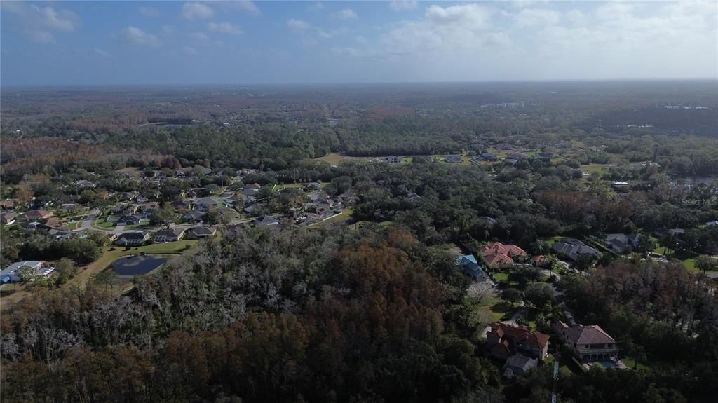 For Sale: $649,999 (1.89 acres)