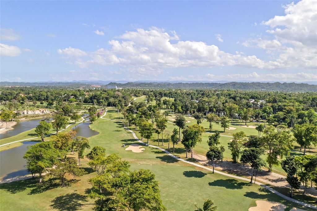 For Sale: $4,500,000 (3 beds, 4 baths, 2316 Square Feet)