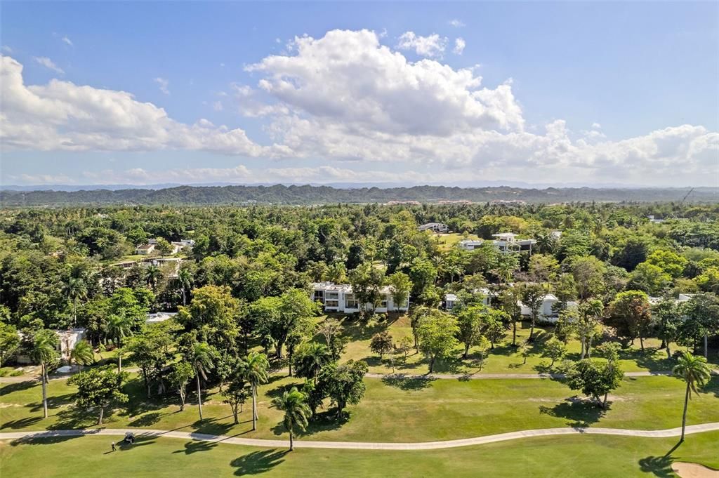 For Sale: $4,500,000 (3 beds, 4 baths, 2316 Square Feet)