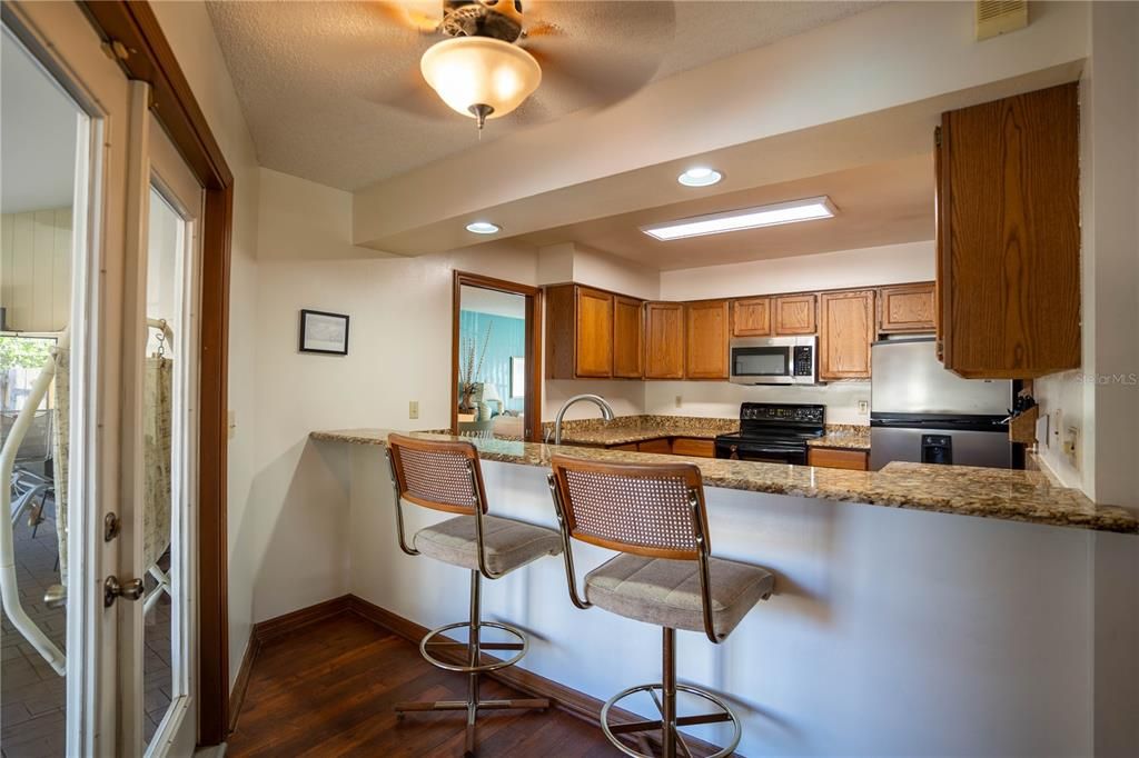 For Sale: $399,500 (3 beds, 2 baths, 2109 Square Feet)