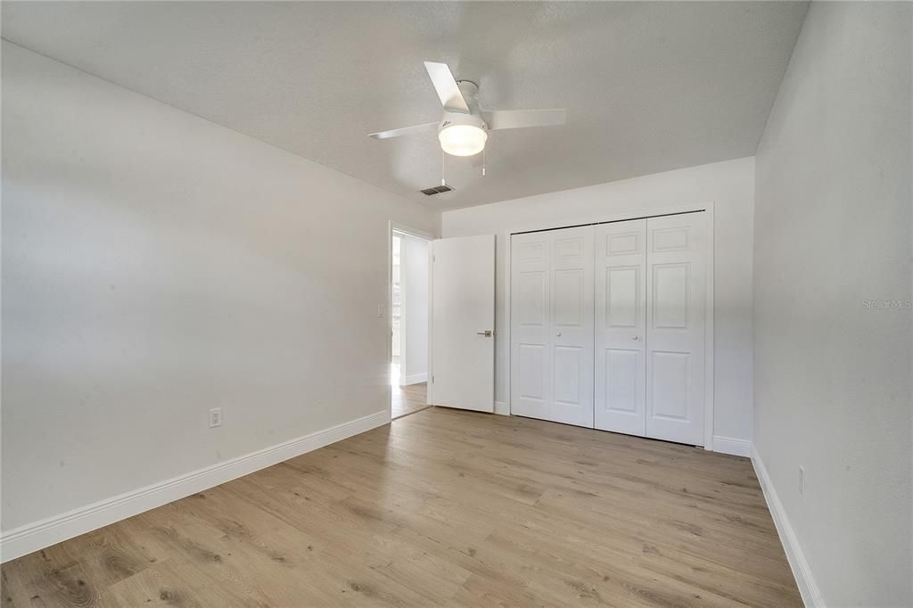 For Rent: $3,100 (3 beds, 2 baths, 1746 Square Feet)