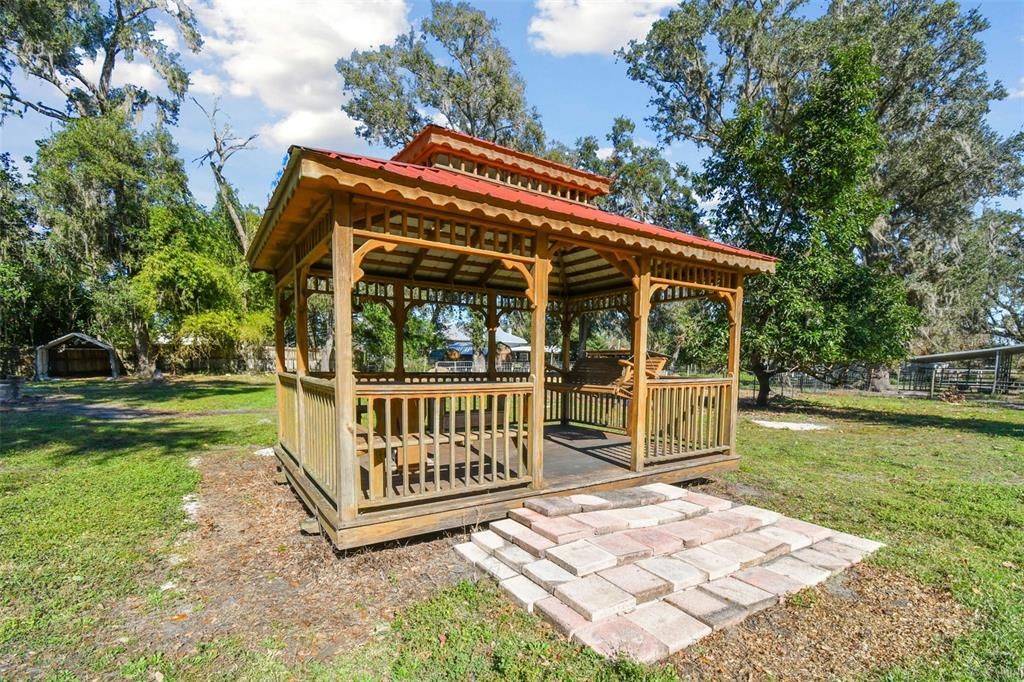 En Venta: $699,890 (3 camas, 2 baños, 1548 Pies cuadrados)