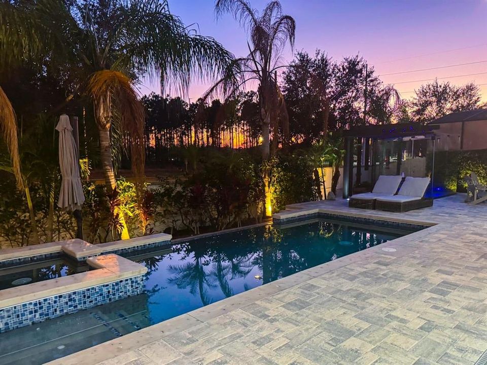 For Sale: $1,995,000 (7 beds, 7 baths, 5329 Square Feet)