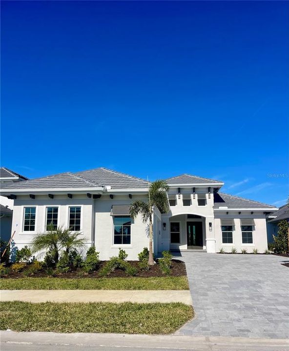 Recently Sold: $1,485,420 (4 beds, 3 baths, 3033 Square Feet)