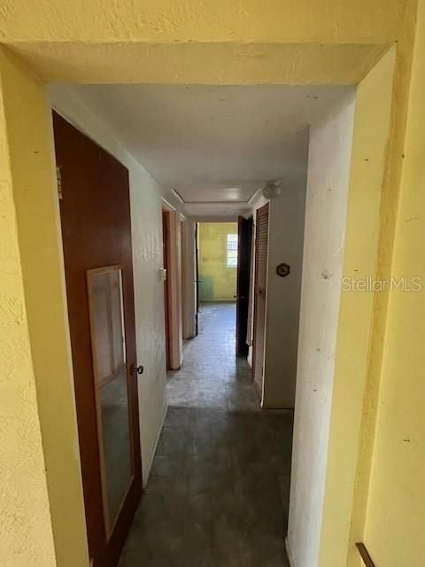 En Venta: $279,900 (3 camas, 2 baños, 1414 Pies cuadrados)