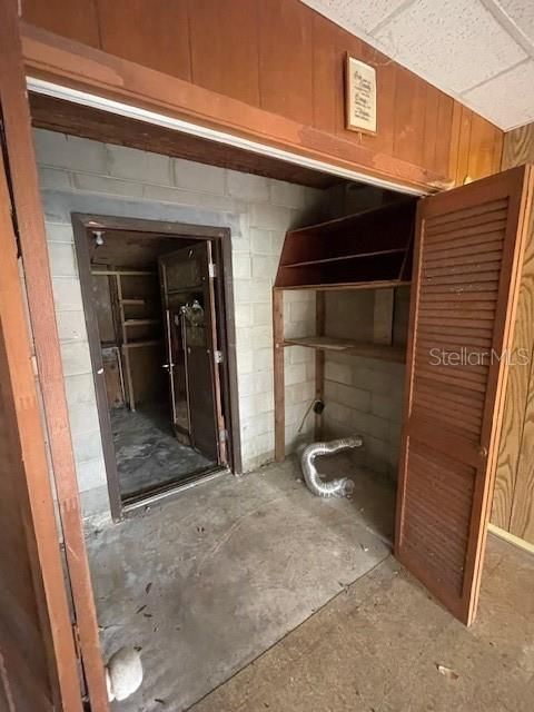 En Venta: $279,900 (3 camas, 2 baños, 1414 Pies cuadrados)