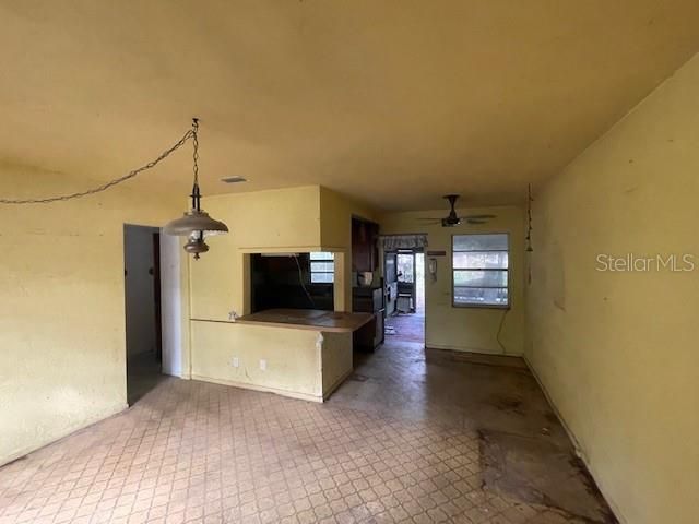 En Venta: $279,900 (3 camas, 2 baños, 1414 Pies cuadrados)