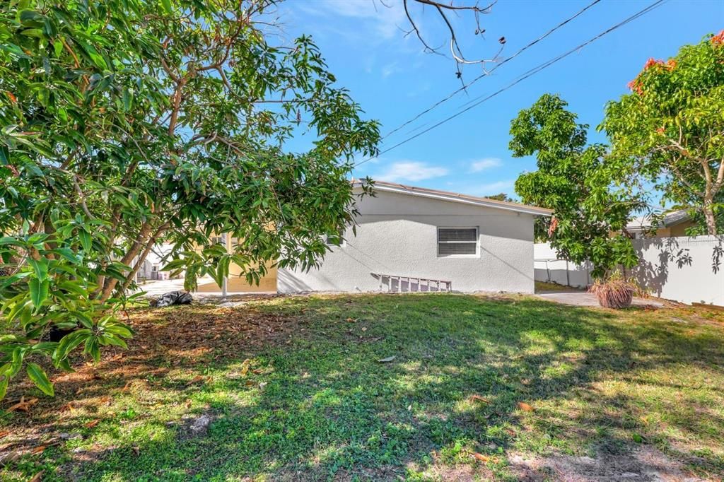 For Sale: $395,900 (4 beds, 2 baths, 1534 Square Feet)