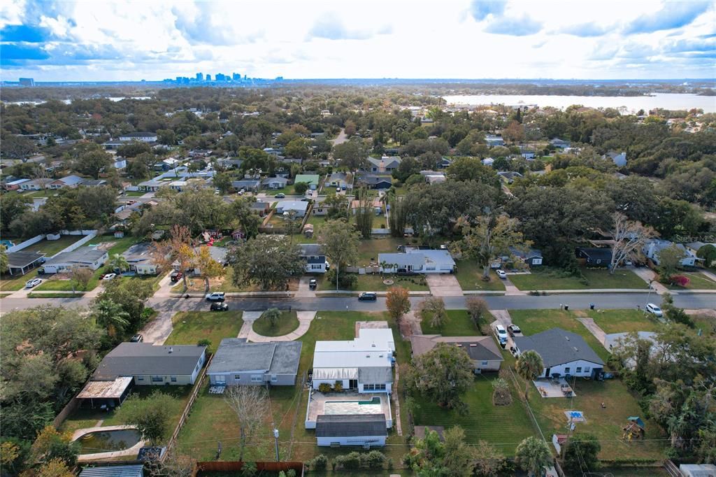 For Sale: $359,000 (3 beds, 2 baths, 2376 Square Feet)