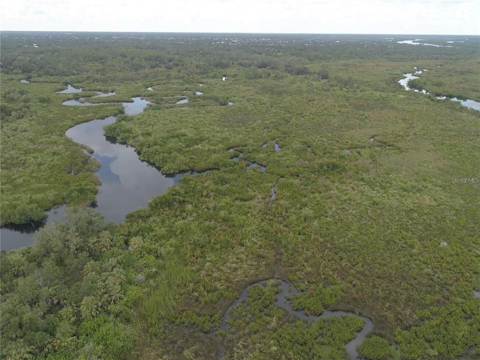 For Sale: $17,999 (0.37 acres)