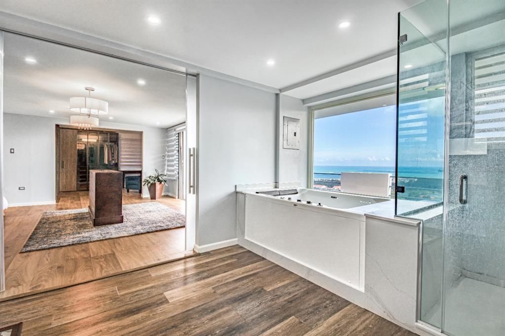 На продажу: $1,695,000 (3 спален, 4 ванн, 2916 Квадратных фут)