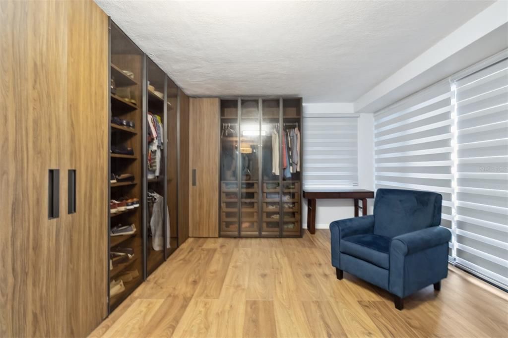 На продажу: $1,695,000 (3 спален, 4 ванн, 2916 Квадратных фут)